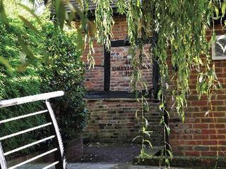 The Greyhound Inn Chalfont St Peter Bagian luar foto